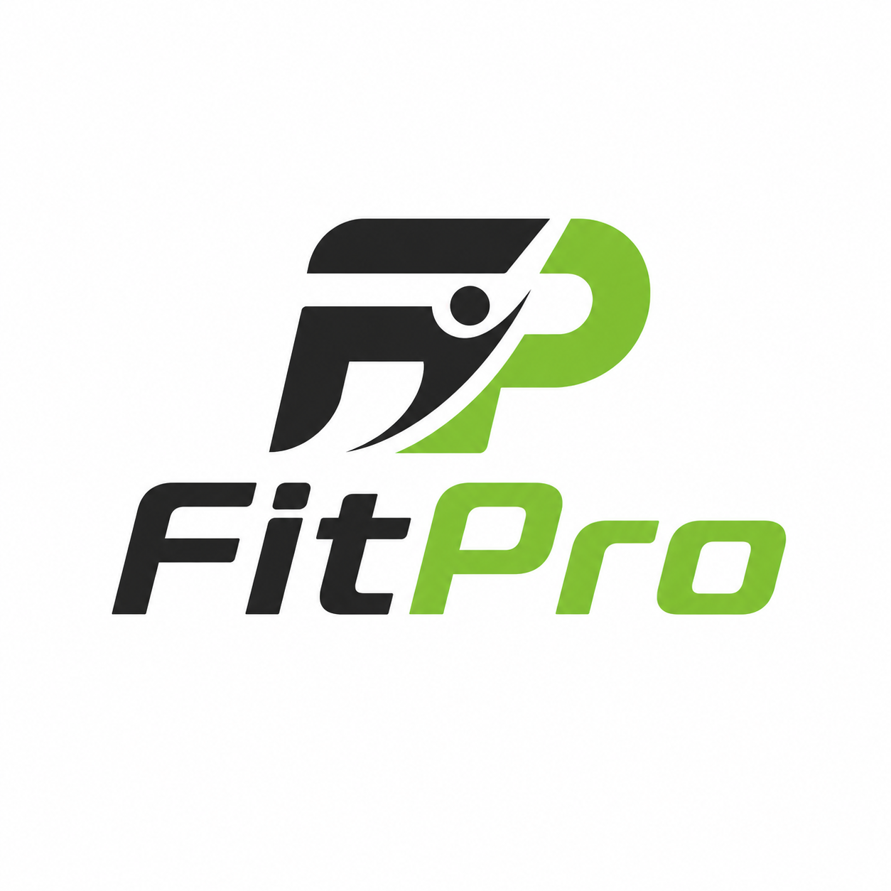 Fit Pro Pvt Ltd
